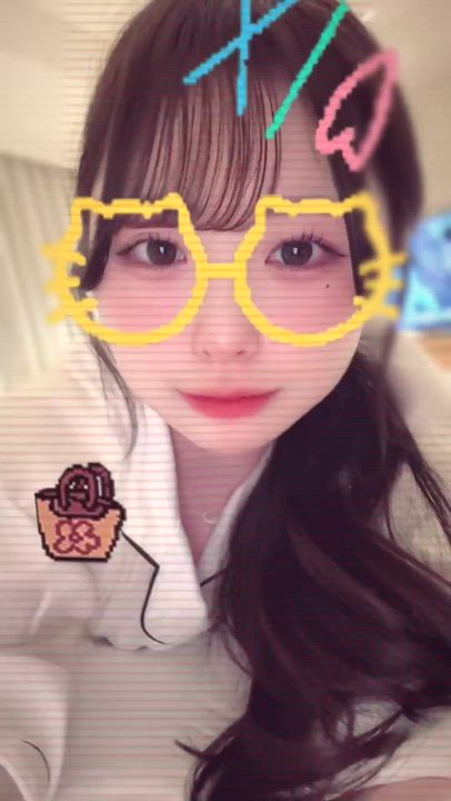 🎀 今日から5日間出勤 🎀