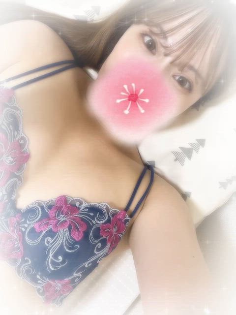 実際のあみなはこんなの💖