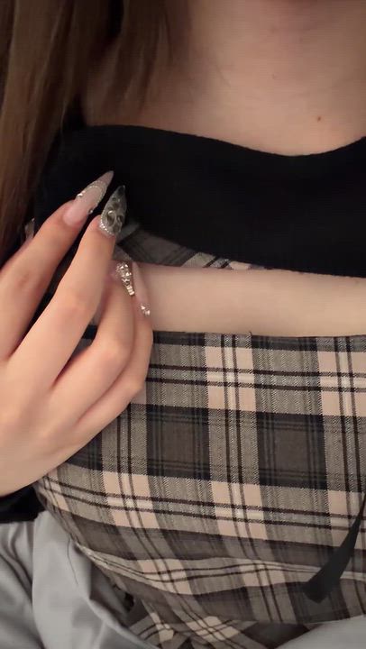 やっほお👉🏻👌🏻