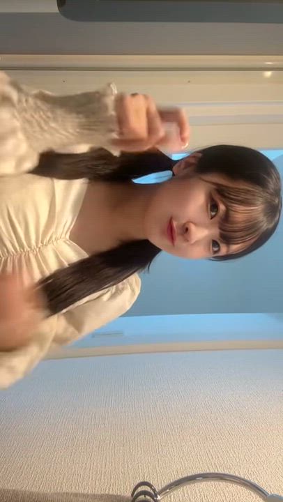 【最短14:00頃🈳❣️】