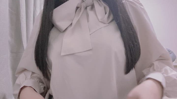 濃厚なことはすき？