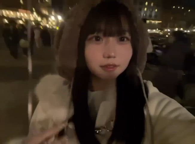 "気持ちいい"の、その先へ…💭