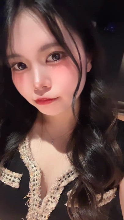 お久しぶりです☺️✨️