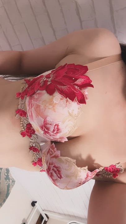 お昼からも元気に☺️