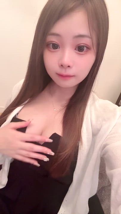 ‎🤍むらむら