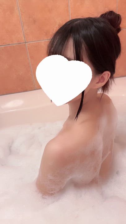 しゅ！