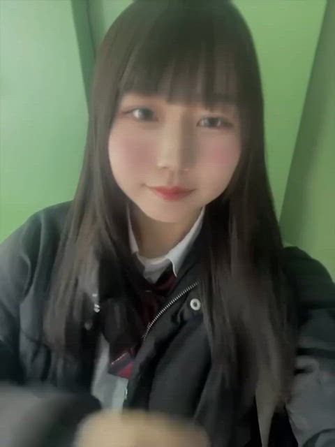 おうちでのんびり☕️お休みの時間もおにいさまに預けたいな🫣