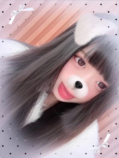 わんわんっ🐶🐶