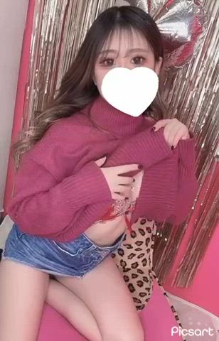 次回17:00〜🈳✨