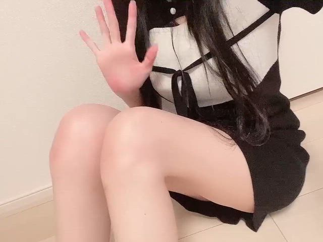 夜に…🌃︎💕︎︎