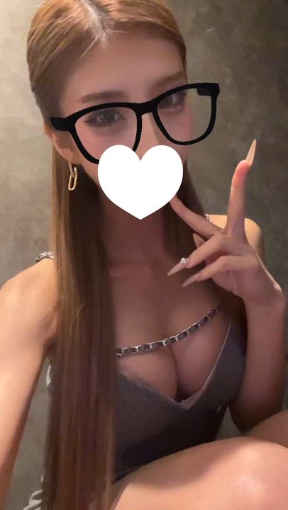 まってる🎶