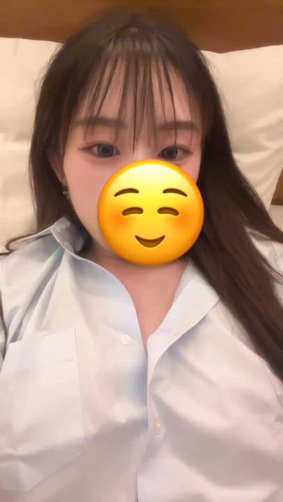 甘い誘惑試してみる？💞