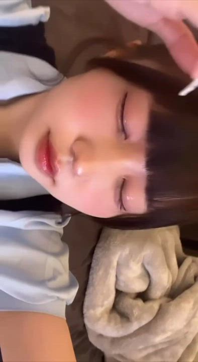 お兄さんの寂しさ、はづきが分かってあげたい