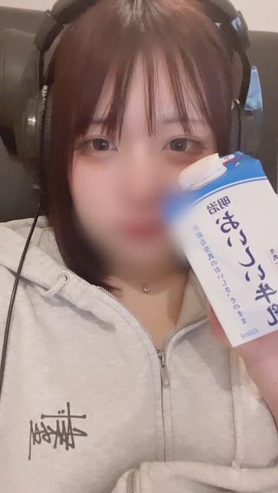 ♡しろいあれ♡