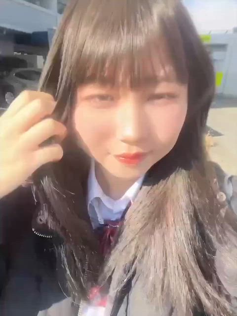 人間だもん、肌が触れ合ったらトロけちゃうよ…🥺💗