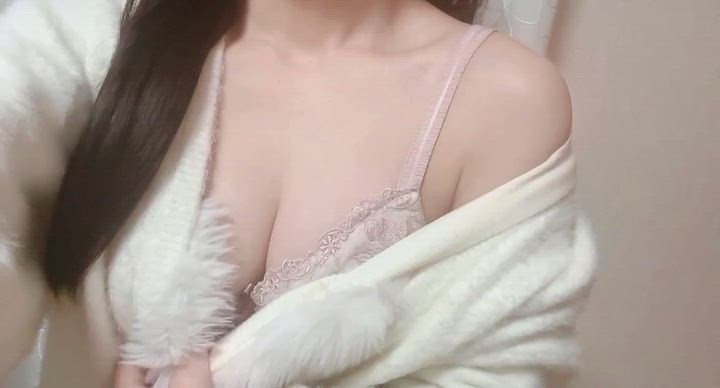 あと3日♡