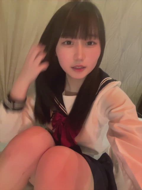 お兄さんをとろとろに溶かすバキュームの予習……