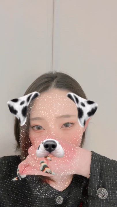 キスでイク、、♡