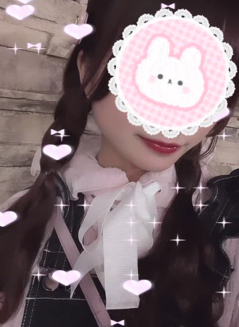 マイガール💓
