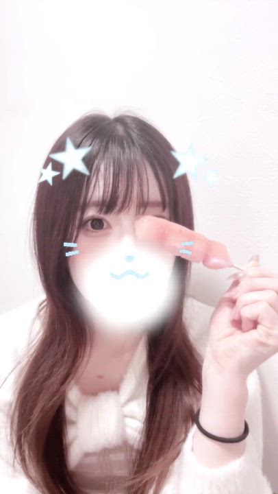 1個前の日記のつづきっ❣️