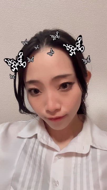 えっちスポット当ててみて⟡.·