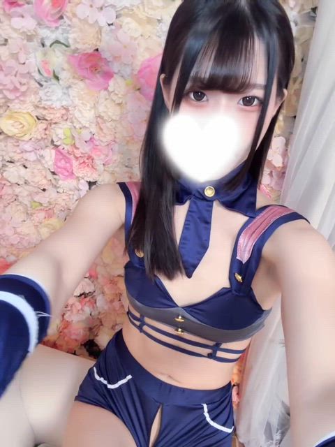 動くよ②