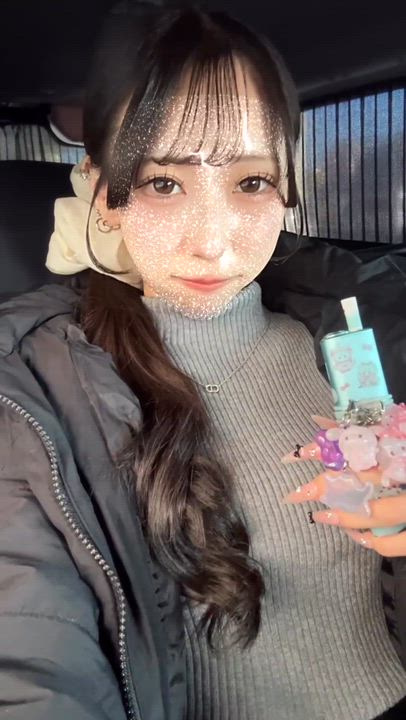🎞生が1番♡