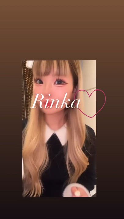 んんんんーっ🙈✨