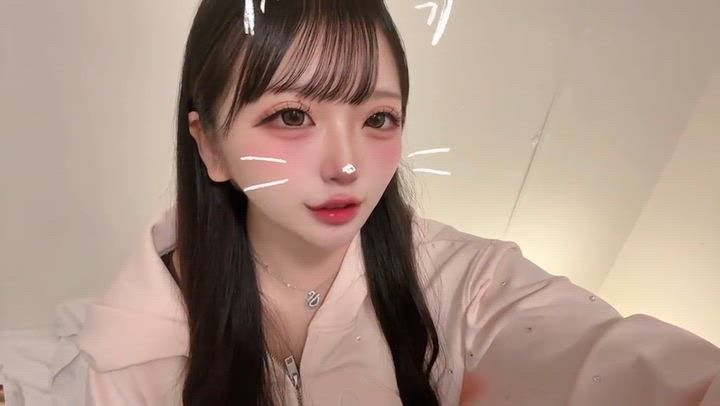 アッアン\\\\\\