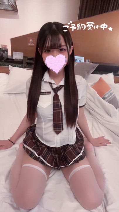 4日目！