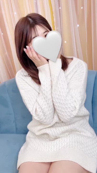 まったり🤤