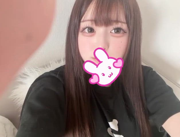 大好きってこと？
