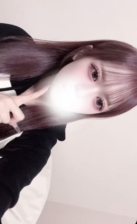 💗愛のラブレター❕💗