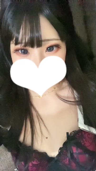 今年もあと少し🌙