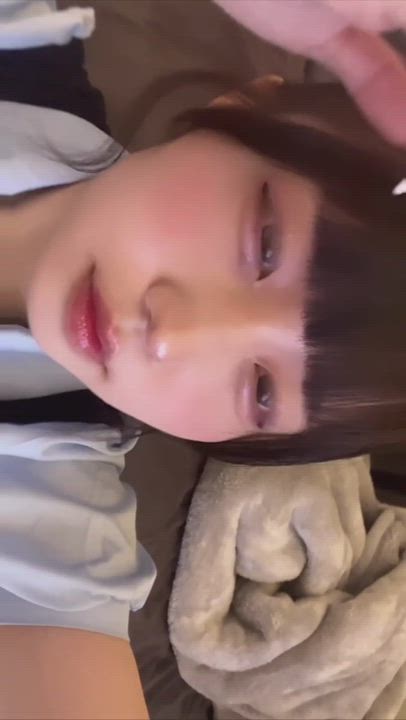 だんだん、カラダが“疼いて”くる時間。