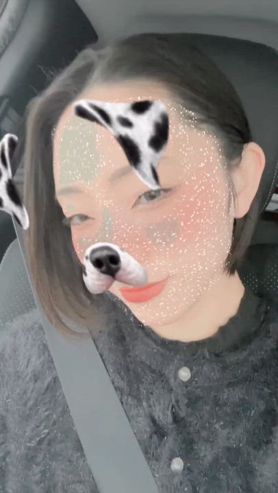 🔞味わい尽くす🥹♡