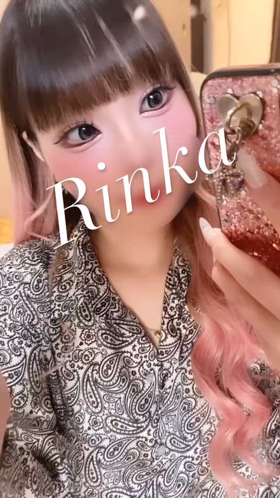 注目〜⚠️💖