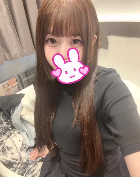 はじめまして⭐️