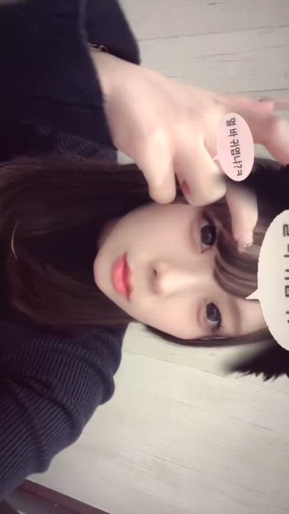頑張って〜💟