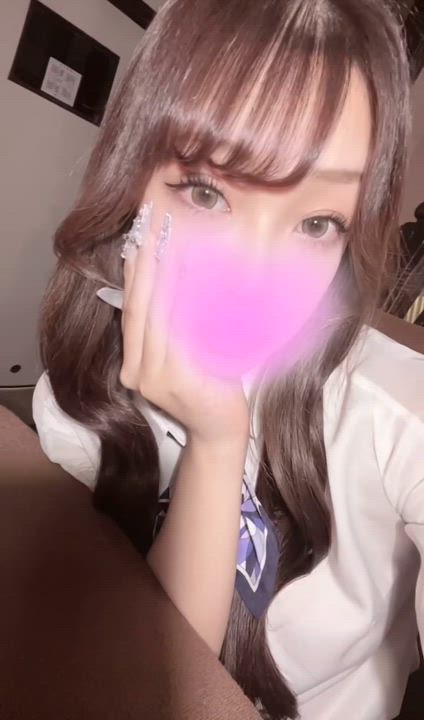 【動画】撮影の裏側は…㊙️