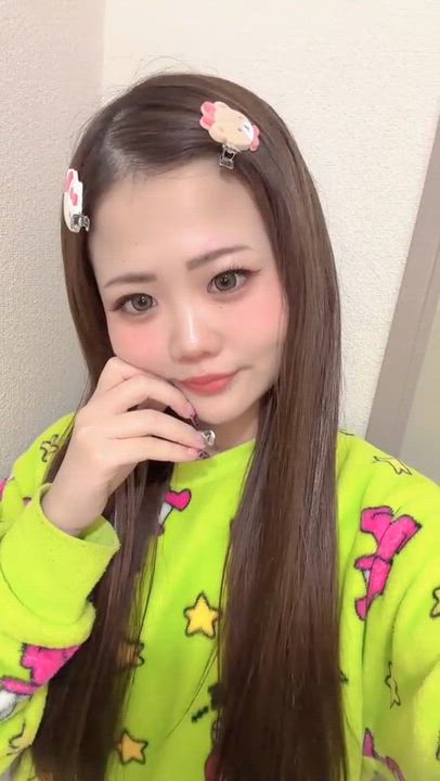 エロは深い