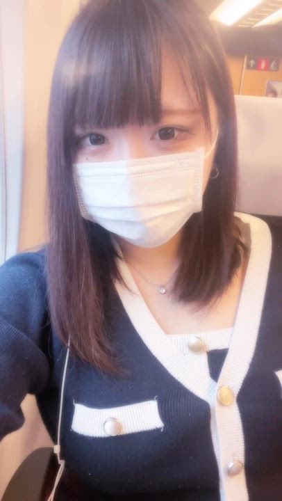 とくべちゅ♡♡