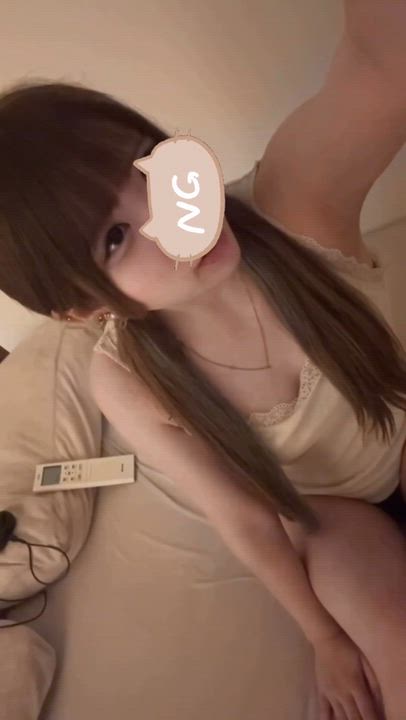 まえのでちゅみませんᐡᴗ ᴗᶻ𝗓‪‪❤︎‬