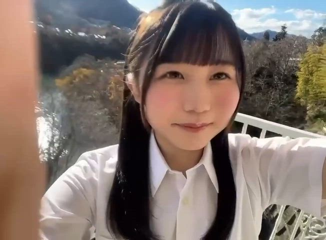 朝起きる時間も、おにいさまに決めてほしいな🥺☀️