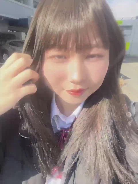 こんなに乱れたのに、まだ足りないって思っちゃうの。