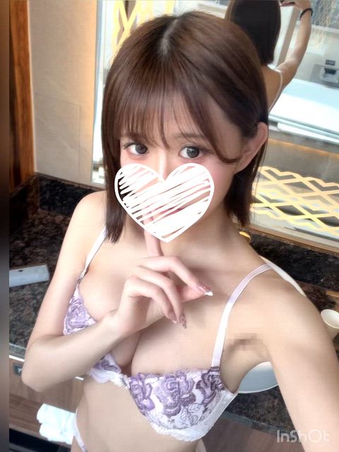 とってもお得な日🉐