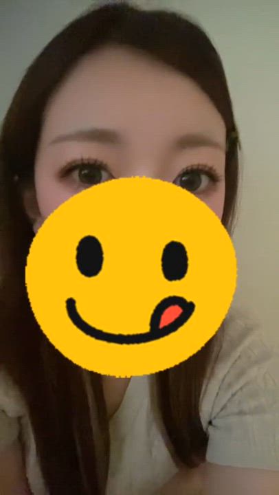⚠︎音あり動画⚠︎