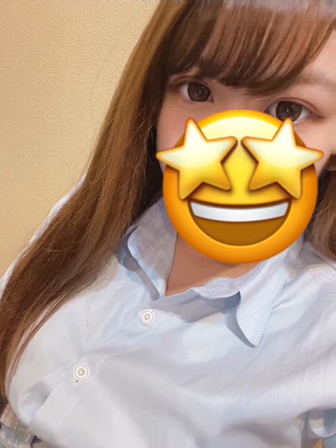 当たり前にっ