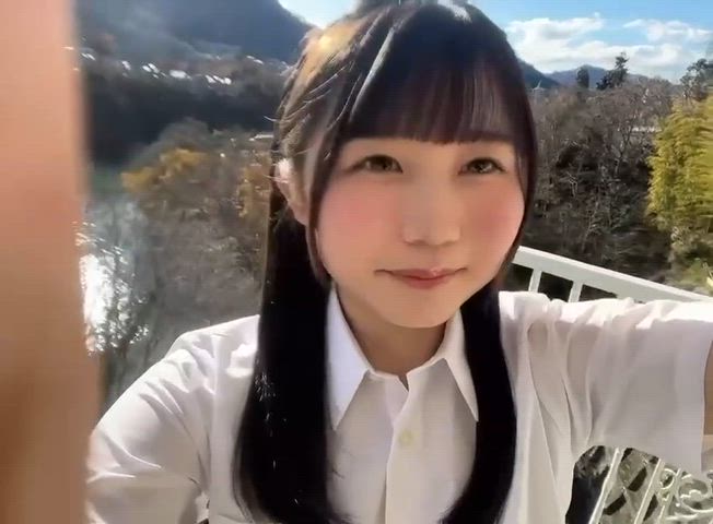 お腹いっぱいになったら…甘えたくなっちゃった🥺💗