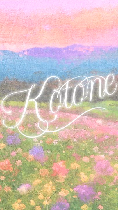 ♡ことねにっき♡